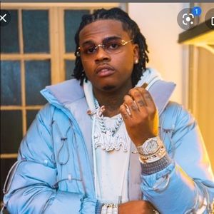 Meet your Posher, Jerrell